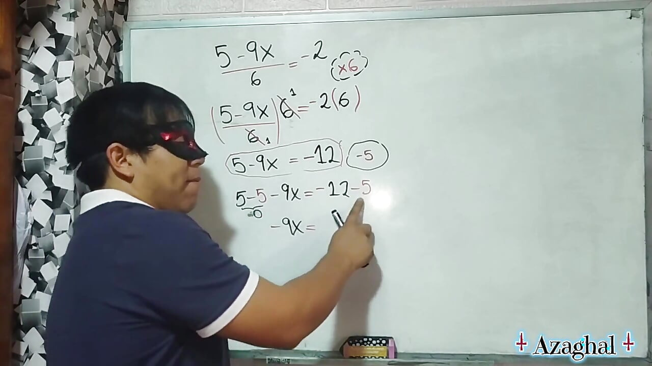 56 gracias A Río de Janeiro, Brasil - matemáticas sexuales
