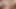 My stepsister gave me a great blow job and rode my dick. Good job!!!!