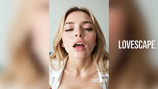 Ich squirtet so hart, dass es auss sah aus, als habe ich das bett vollgepisst