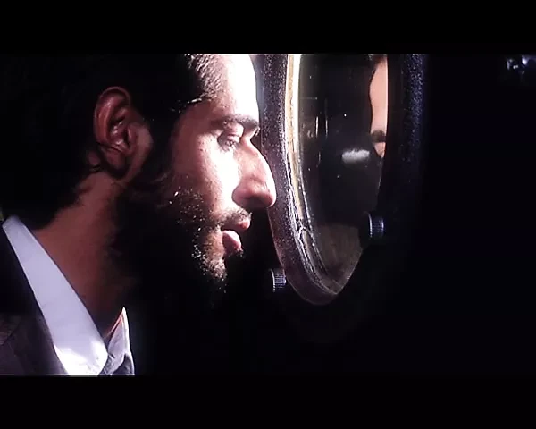 Il Museo della Carne - Episode 1