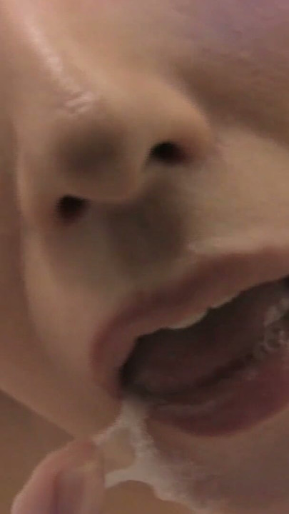 Japanese Mom turn into crazy Milf Slut and fuckes Strangers | Clip 2