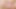 GROOBYVR:Gracie Jane is Pretty In Pink!