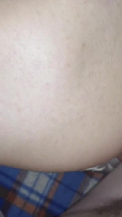 Je prends mon garçon jusqu’à l’os toute la nuit | Clip 1