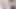 Karısı porno hikaye okur ve ben ayaklarını 2 yalarım
