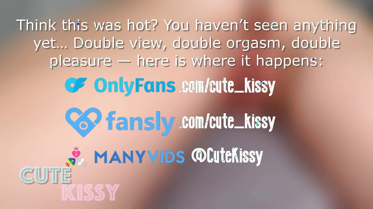 Min stramme fisse elsker at blive fyldt med hans søde sperm