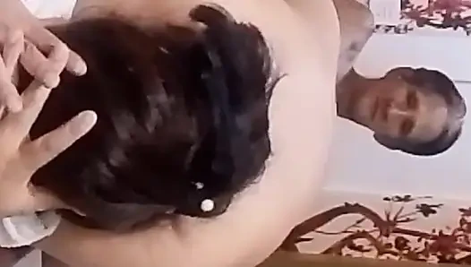 Ich will ihre muschi essen und meinen schwanz lutschen