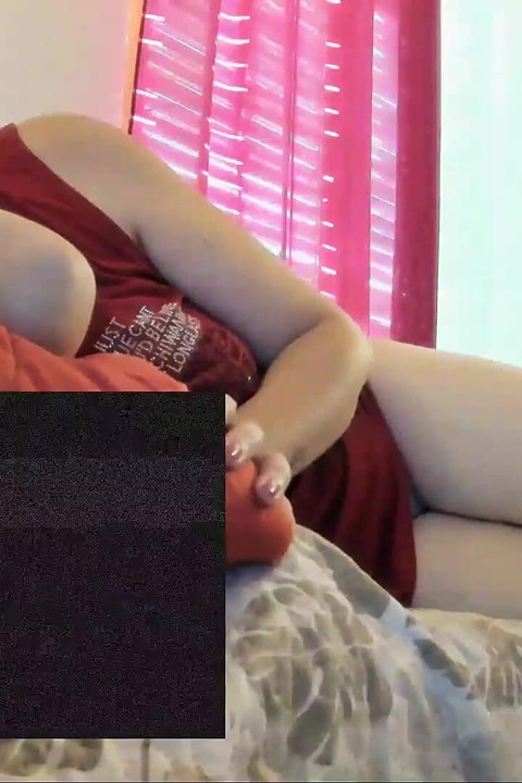 在我的嘴里和肚子里