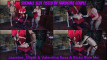 Pregled videozapisa