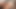 Nyomi Marcela liebt große schwarze Schwänze!