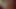 Lolipop ağzı tatlı yapıyor ama sadece bu değil, daha da fazlası