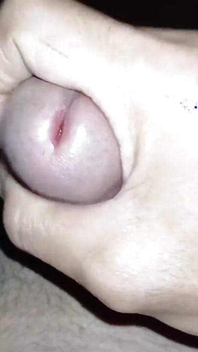 Quente sexo estudante Yogyakarta amador amador pornô feat