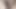 AJ tease