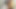 REALITY KINGS - jasmin sherni ist mehr als glücklich, wie ihre spermafiesta mit einem richtigen ficken und einer großen gesichtsbesamung endet