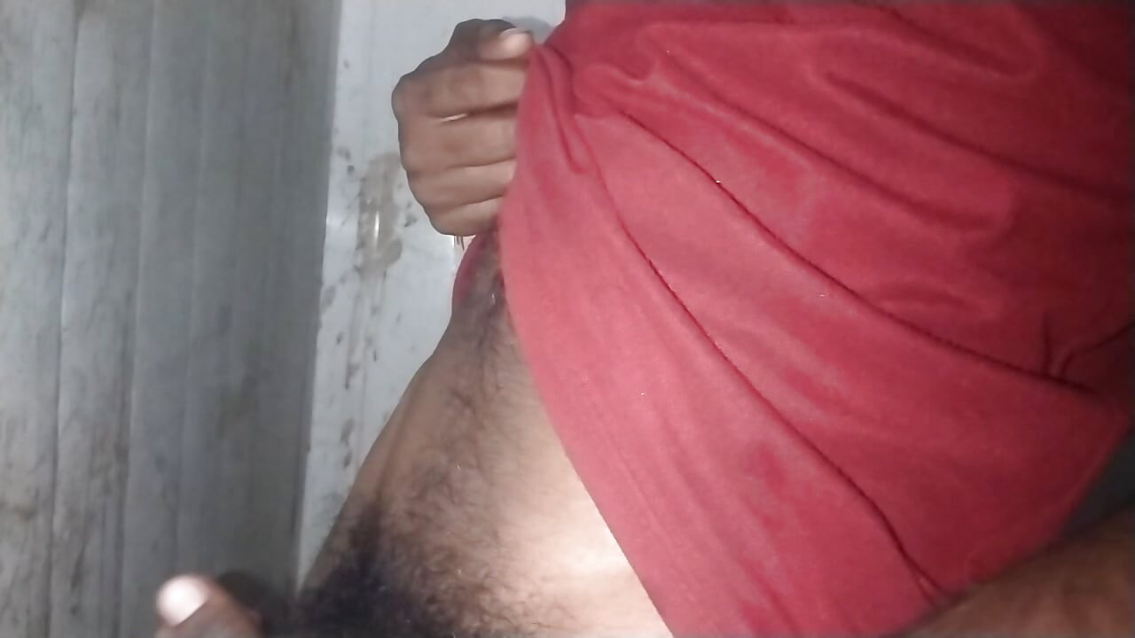 Bathroom ke andar apni bhabhi ke aadami sangathan Karta hua gaon ka ladka ganda Asia ka ladka
