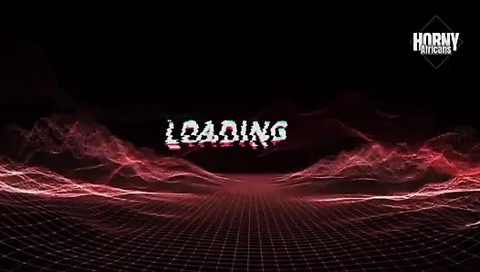 Üvey erkek kardeşim amımı sert sikiyor