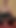 ホテルでMILFが一人でディルドに乗る | クリップ 1