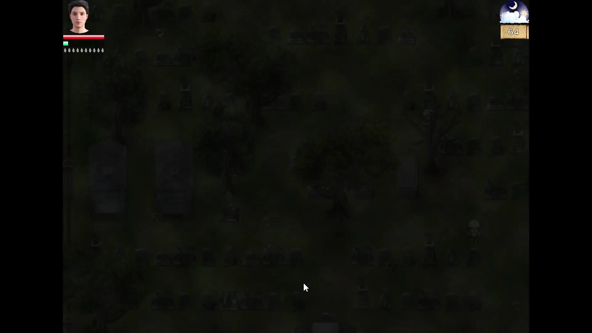 Jebene zgodne vampirske devojke dok ne zatrudne