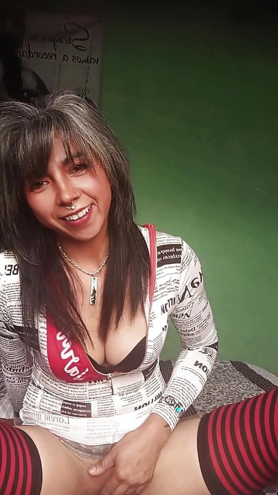 Csak egy kis ízelítő