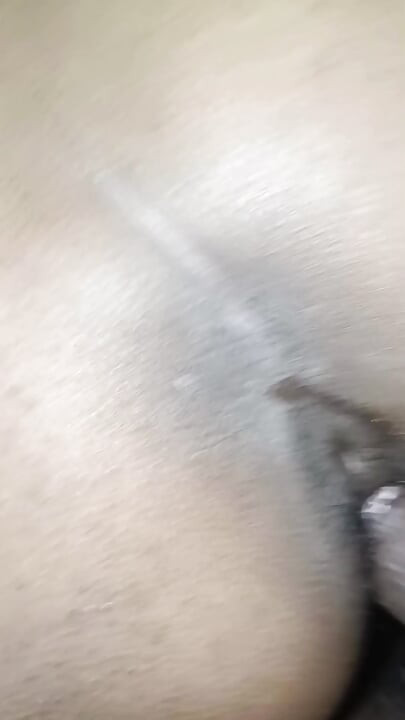 Desi big ass boobs homemade real sex moaning hard tamil bhabhi ko choda