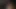 Karım diğer erkekler için kamera önünde dildo yapıyor - mym'deki tüm videolarım - dazzlingfacegirl