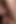 Devil Tease. Flört eden kısa etekli kızlar daha fazlası için fısıltılar, gizli dersler eğlenceli merakı cesur hareketlere dönüştürüyor. - Bölüm 12