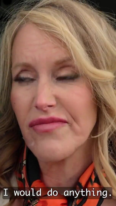 VIP4K. Blowjob Instead Of Money | Clip 1