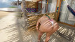 Pregled videozapisa