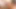 Grandmas First Anal in Front of Her Husband