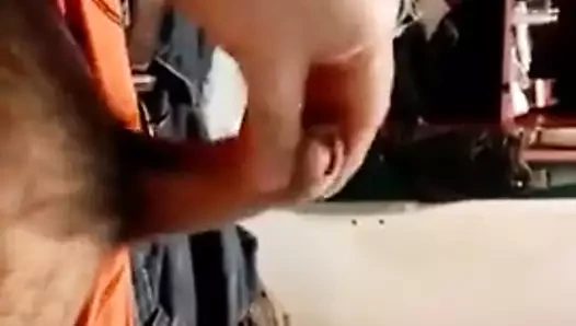yatak odasında mastürbasyon arkadaşım