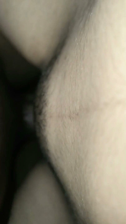 Nisha bhabhi called me home and had sex with her husband when he went out of the house | Clip 2