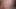 Can sıkıcı anal güzellik Tiffany Haze, vadi kızı kaltak, bukkake ile anal grup seks treninde