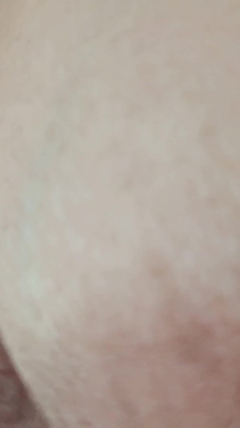 Iconic moment from "desi bhabhi hot new marraid couple pika indian sex natasha blowjob big boobs big tits throt tight desi"