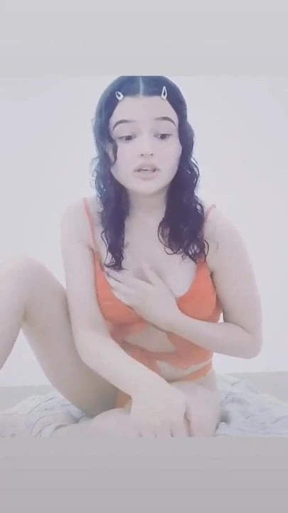 Paola safada 3