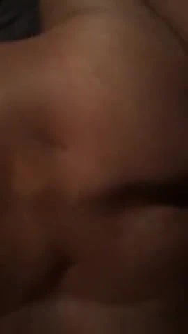 Fucking a 25yo Latino