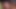 My first time  porn video 2025-01-11 21:58:19