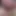 Mature man big boobs milf pussy fucking fingering pussy licking cum on tits