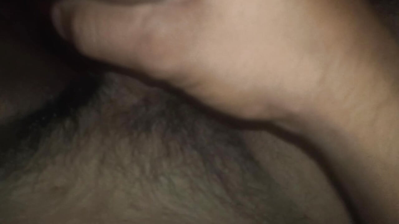 Deshi indian hot pennies boy