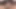 Femboy sünnetsiz phimosis yarak sıkı sünnet derisi çekme ve büyük boşalma ile mastürbasyon yapıyor
