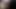 Desi Sexy  Man Undressing and Takeoff clothe for masturbation handjob wanking jerking off the big cock