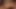 Memek gadis kulit hitam pentil besar menjilati memek dalam posisi 69... Crot di mulut
