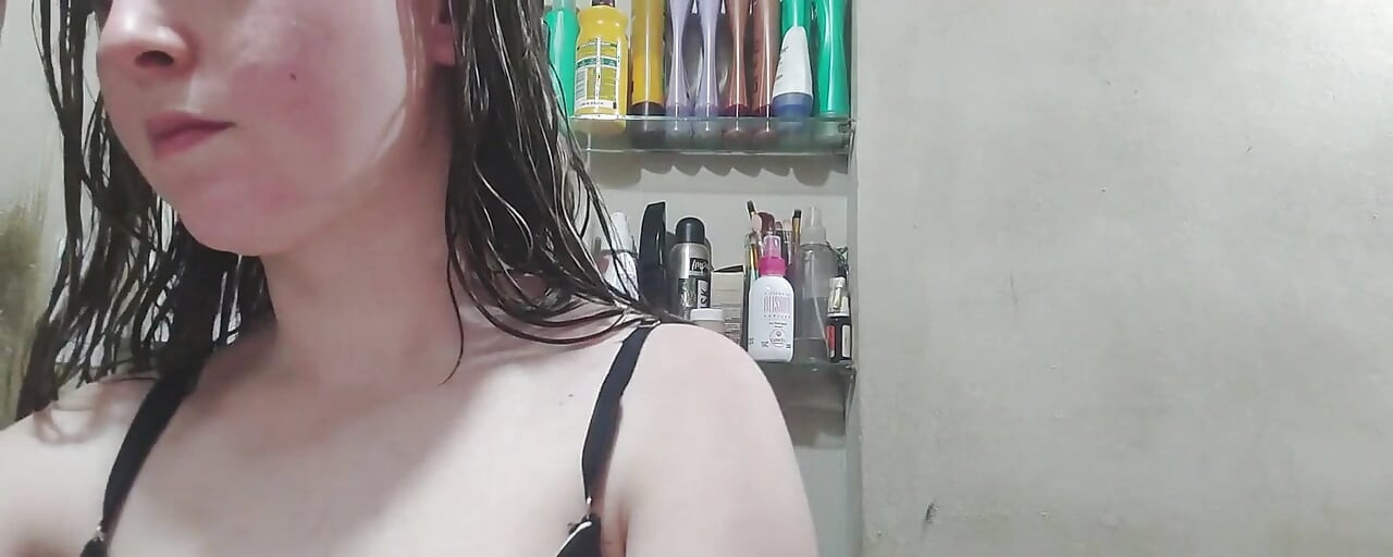 Rengjøring av ører