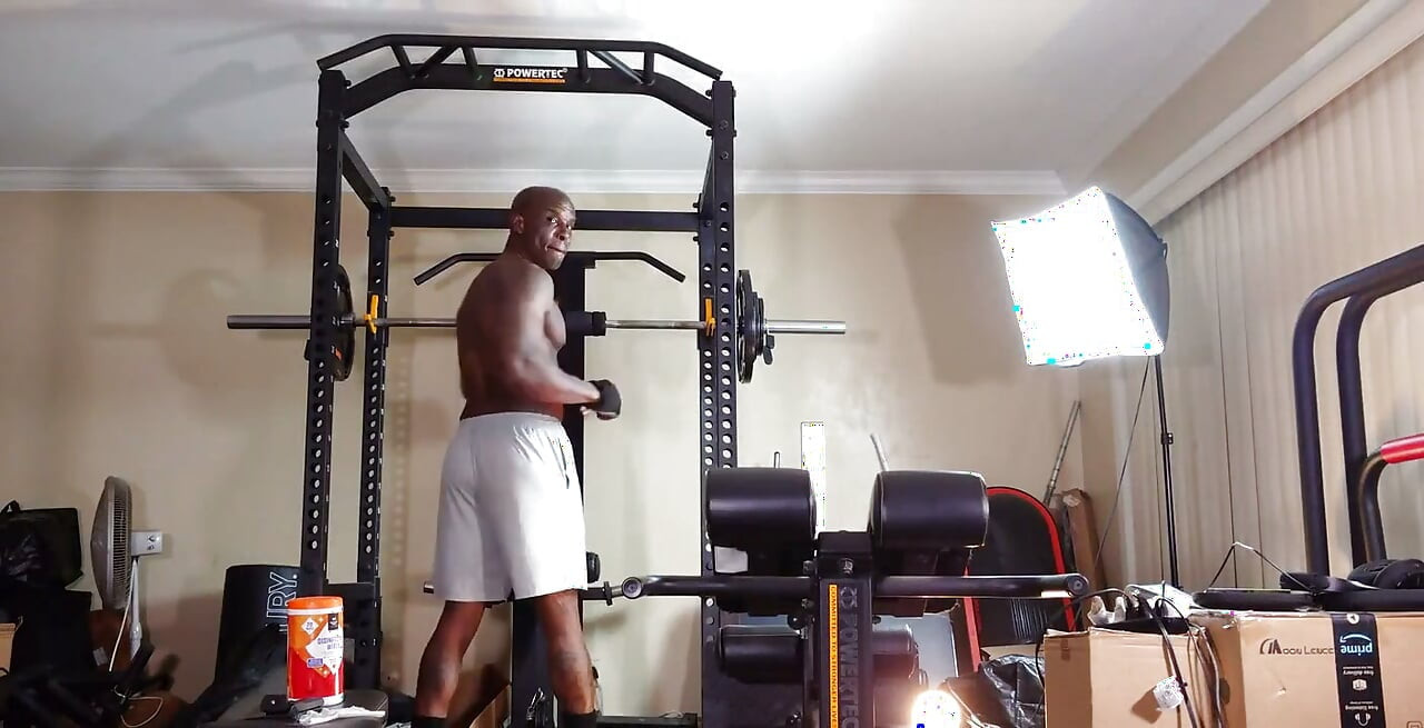 Resistance Training Workout Core Training Has Been Demonstrated to Improve Injury Resistance by Contributing to More Coordinated