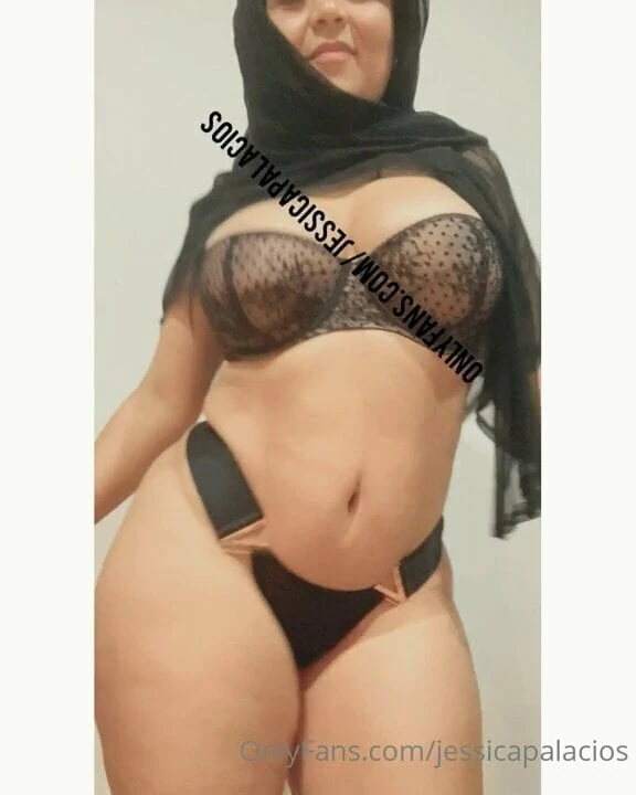 Madura JESSICA 5