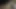 Elbise, boşalmak, külotlu çorap, prezervatif ... teaser
