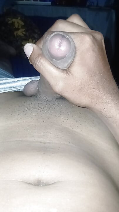 Here is your milk