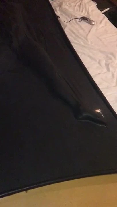 Vacuum bed play1
