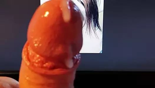 haraç