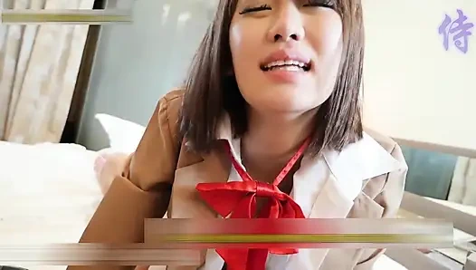 Hentai horny asian sluts 061