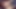 VR Bangers Tinder fuck date with hot pornstar Spencer Bradley VR Porn
