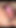 Thrilling moment from "POV stepmom show unconditional love to stepson"